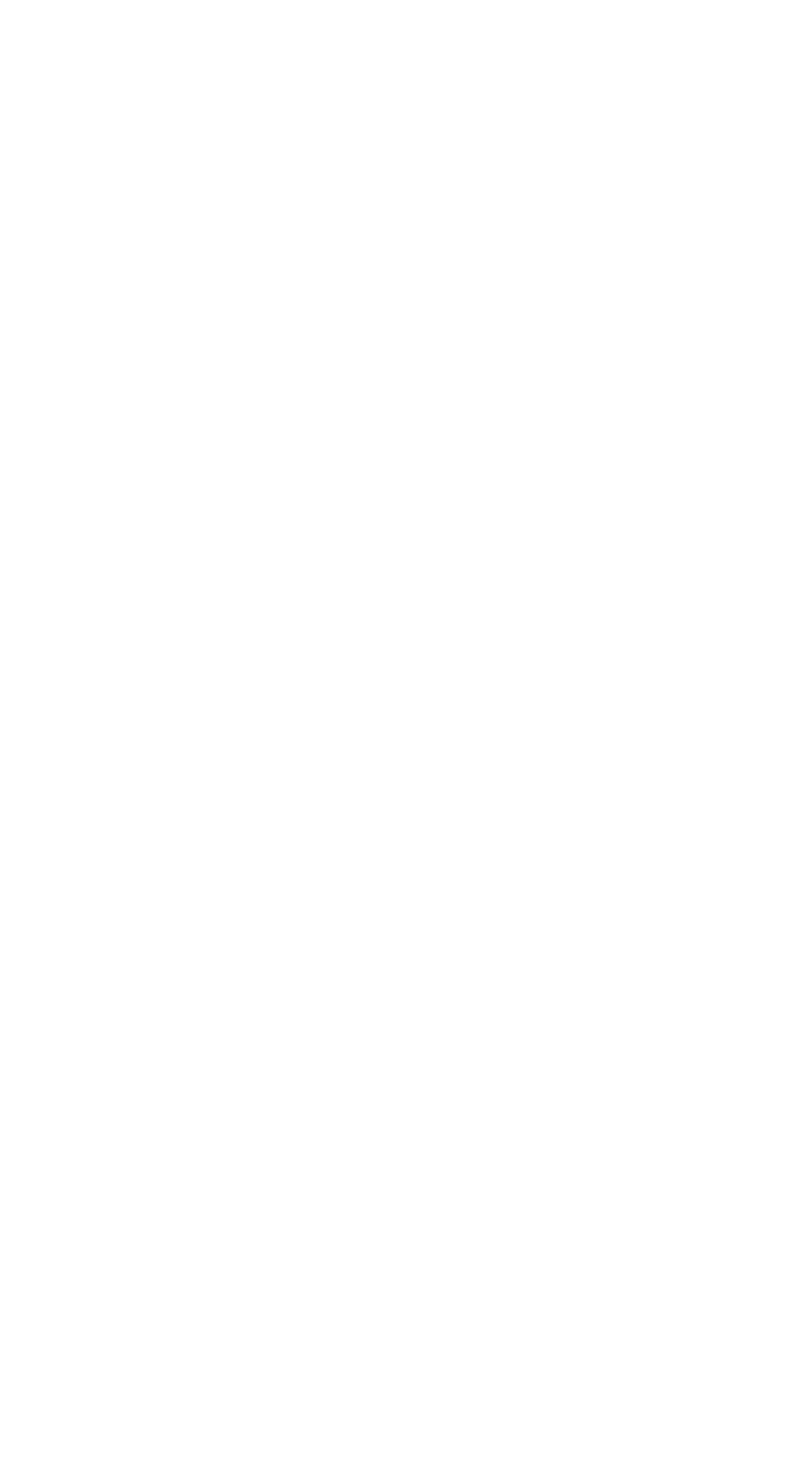 Highfield South Farnham School